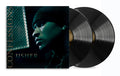 Usher - Confessions: 20th Anniversary Edition (Bonus Tracks, Remastered) (2 Lp) | Mint (M) Mint (M)