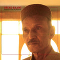 Pakistan Is for the Peaceful |