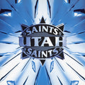Utah Saints |