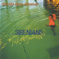 Sirenians (CD) | Mint (M) Mint (M)