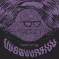 Swamp Ritual |