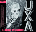 Illusions Of Grandeur |