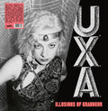 Illusions Of Grandeur |