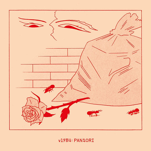 Pansori |