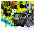391 Vol. 6: Veneto Voyage Through The Deep 80s Underground In Italy |