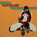 4-Way Split Vol. 2 |