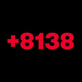 +8138 |