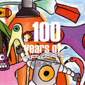 A 100 Years Of Areal |