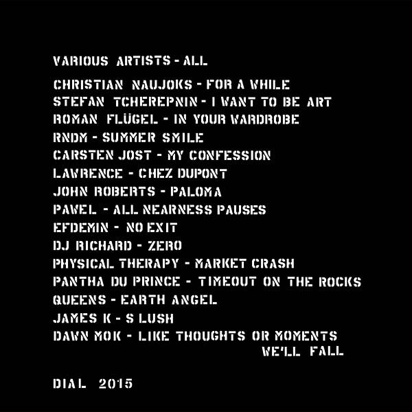 All |