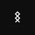Aphelion |