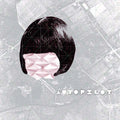 Autopilot |