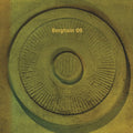 Berghain 09 |