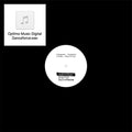Best of Digital Danceforce Vol. 1 |
