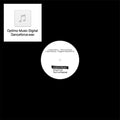 Best of Digital Danceforce Vol. 2 |