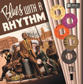 Blues With A Rhythm Vol. 1 |