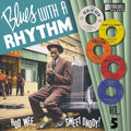 Blues With A Rhythm Vol. 5: How Wee, Sweet Daddy! |