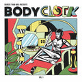 Bodyclock Vol. 1 |