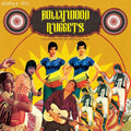 Bollywood Nuggets (Vinyl) | Mint (M) Mint (M)