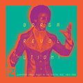 Borga Revolution! Ghanaian Dance Music In The Digital Age, 1983-1996 (Volume 2) |