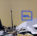 BPitch Control: Berlin 2000 |