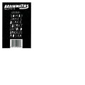 Brainmaths Volume 1 |