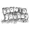 Brontosaurus |