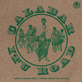 Calabar-Itu Road: Groovy Sounds From South Eastern Nigeria (1972-1982) |