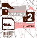 Camping 2 |