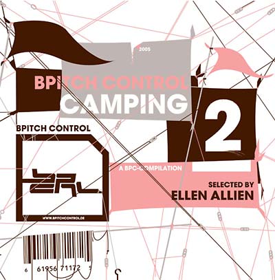 Camping 2 |