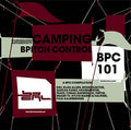 Camping |