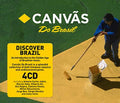 Canvas do Brasil |