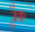 Cellar Volume 2 |