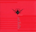Cocoon Compilation B - Gefährliche Liebschaften |