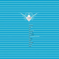 Cocoon Compilation K |