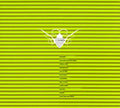 Cocoon Compilation L |