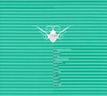 Cocoon Compilation - N |