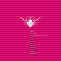 Cocoon Compilation P |