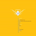 Cocoon Compilation S |