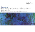 Concerto |