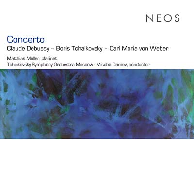 Concerto |