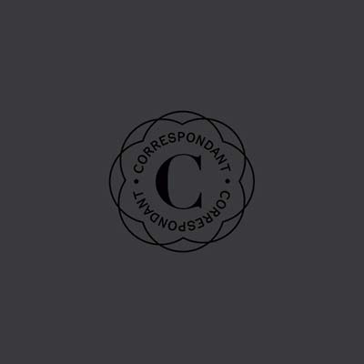 Correspondant Compilation 02 |