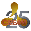 Cream 25 |