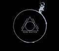 Dark Matter: Multiverse 2004-2009 |