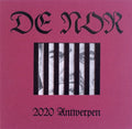 De Nor 2020 |
