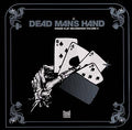 Dead Man's Hand |