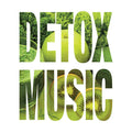 Detox Music |