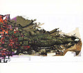 Difficult Easy Listening |