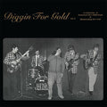 Diggin' For Gold Volume 3 |