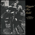 Diggin' For Gold |