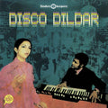 Disco Dildar |